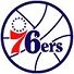 sixers030409's Avatar