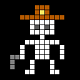 ITryDeuces's Avatar