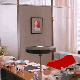 Sterling Cooper's Avatar