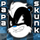 CrunkSkunk's Avatar