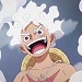 CrazyAndy27s's Avatar
