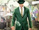 Mr.Green!'s Avatar