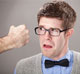 ToothSoother's Avatar