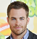 Chris Pine's Avatar