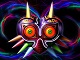 MajorasMask's Avatar