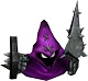 PascCl's Avatar