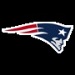 NWPatriot's Avatar