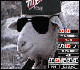 nonecks1's Avatar