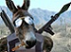 Donkem's Avatar