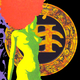 sins's Avatar
