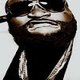 Rozay's Avatar