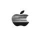 icloud's Avatar