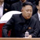 Kim Jong-un's Avatar