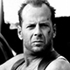 The John McClane's Avatar