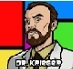 Doctor Krieger's Avatar
