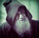 amplify's Avatar