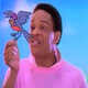 Al Jarreau's Avatar