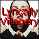 LyricallyVillagery's Avatar