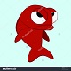 Mepslol's Avatar
