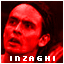 Inzaghi's Avatar