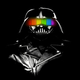 DarthPunk's Avatar