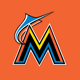 sffins's Avatar