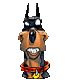 richjoyce's Avatar