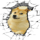 doge's Avatar