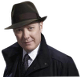 Red Reddington's Avatar