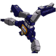 Soundwave5150's Avatar