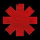 Funghorn's Avatar