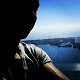KushHero's Avatar
