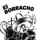 borracho_loco's Avatar