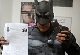 BrazilianBatman's Avatar