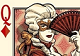 coolidge23's Avatar