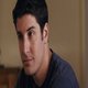 jim levenstein's Avatar