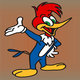 Chanty57's Avatar