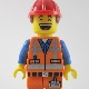 MasterBuilder's Avatar