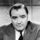 Joe McCarthy's Avatar