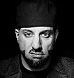 SmartWentCrazy's Avatar
