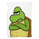 Turtle!'s Avatar