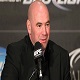 DanaWhite's Avatar