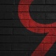 ni9n3r's Avatar