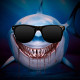 LunaticShark's Avatar