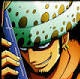 Cole Phelps Tiger's Avatar