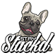 staystackd's Avatar