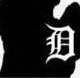 BL42024's Avatar