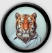 S!ckPuppy's Avatar