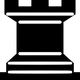 WarCrazy's Avatar