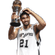 SpursDynasty's Avatar